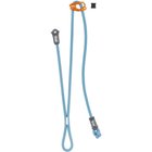 Petzl Dual Connect Adjust