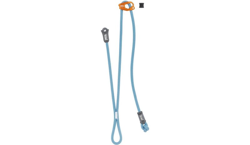 Petzl Dual Connect Adjust – kuva 1/1