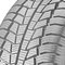 WinTech 185/60 R14 82T – kuva 1