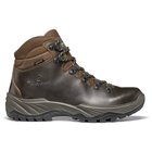 Scarpa Women's Terra Gtx Brown - 40
