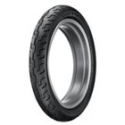 D 401 T H/D 150/80 B16 77H