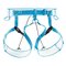 Petzl Altitude® - M/L – kuva 1