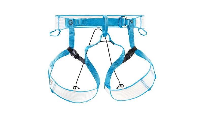 Petzl Altitude® - M/L – kuva 1/1