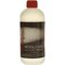 Woolpower Woolcare 500ml – kuva 1