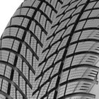UltraGrip Performance 3 205/55 R17 95H