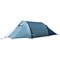 Bergans Trollhetta Tunnel 2-Pers Tent – kuva 1