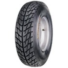 K546F 19x7.00 D8 20N