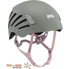 Petzl Borea Jungle Green - S/M