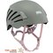 Petzl Borea Jungle Green - S/M – kuva 1