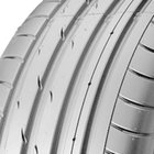 Sportnex AS-2+ RFT 235/50 ZR18 97W