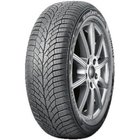 WinterCraft WP52 EV 235/45 R18 98V