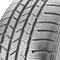 Perfecta 175/70 R13 82T – kuva 1
