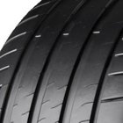 Potenza Sport Evo 275/45 ZR19 108Y