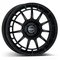 MAK NTT Dark 7x17 4/98 ET35 B58.1 – kuva 1