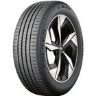 e.ZIEX nblk 235/60 R19 107H