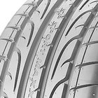 SP Sport Maxx blk 215/45 R16 90H