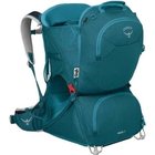 Osprey Poco LT Child Carrier Deep Peyto
