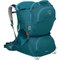 Osprey Poco LT Child Carrier Deep Peyto – kuva 1
