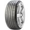 P Zero PZ4 SC 255/45 R21 106W – kuva 1