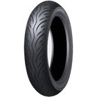 ScootSmart 2 110/90 D12 64L