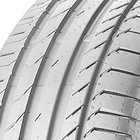 ContiSportContact 5 245/40 R19 98Y