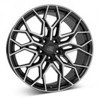 MSW MSW 51 G.Blk/Pol 9,5x22 5/120 ET42,5 B72.56