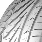 Proxes TR1 225/35 R19 88W