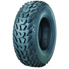 K530F 21x7.00 D10 25F