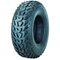 K530F 21x7.00 D10 25F – kuva 1