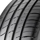 N Fera RU1 205/55 R17 91V