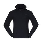 Bergans Ulriken Jumper Men Navy Blue - M