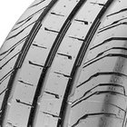ContiVanContact 200 195/75 R16 107/105R