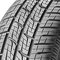 Scorpion Zero 255/60 R18 112V – kuva 1