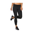 Asics Katakana Crop Tights Women - L