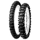 D952 100/100 D18 59M