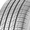 Dynapro HP2 RA33 sbl 255/55 R19 111V – kuva 1