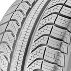Cinturato All Season Plus 175/65 R14 86T
