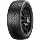 Powergy 2 All Season 225/50 R18 99W