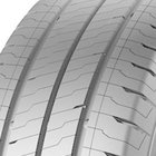 VanContact Eco 215/70 R15 109/107S