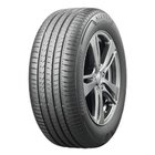 Alenza 001 235/50 R21 101W