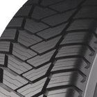 Duravis All-Season 235/65 R16 115/113R