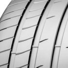 Eagle F1 Supersport 285/30 R22 104Y