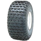 K290 19x7.00 D8 30F