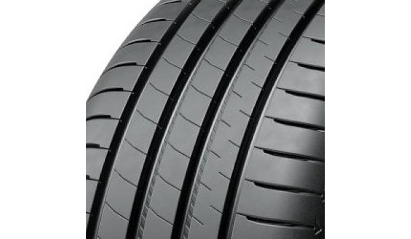 Premitra 6 185/55 R15 86V – kuva 1/1