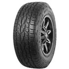 Discoverer ATT 255/55 R18 109H