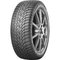 WinterCraft WP52 215/55 R16 93H – kuva 1