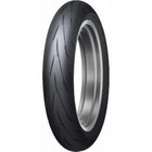 Sportmax Q5A 120/70 ZR17 58W
