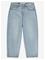 LEVI'S Px-Denim Pants - LETS SHARE - 158 – kuva 2