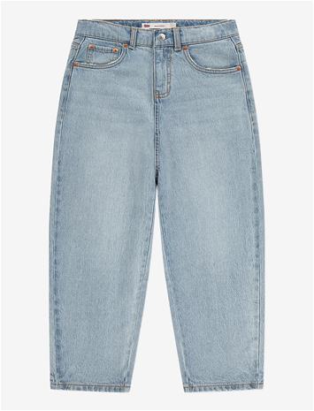 LEVI'S Px-Denim Pants - LETS SHARE - 158