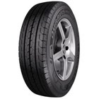 Duravis R660A 235/65 R16 115/113T